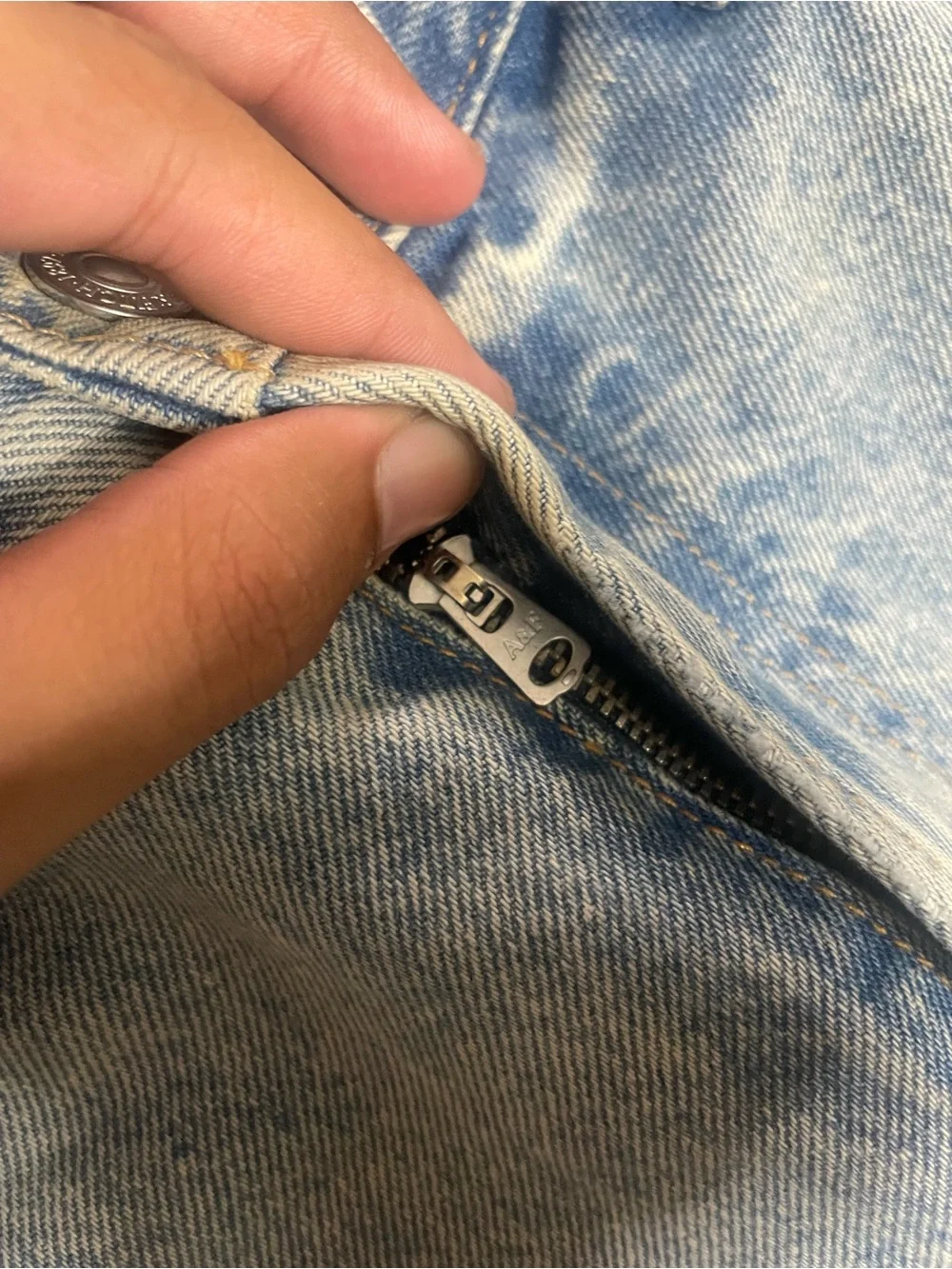 Abercrombie & Fitch abercrombie fitch